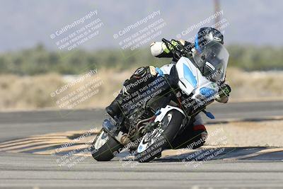 media/Nov-30-2025-TrackXperience (Sun) [[c0061d280f]]/3-Level 1/Session 3 (Turn 16)/